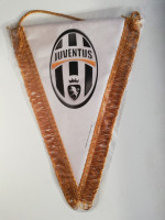 /album/torino-juventus1/juventus-torino-28-b-jpg/